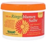 Ringelblumen Salbe M.vitamin E 500 ml