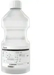 AQUA B.braun Sp&uuml;ll&ouml;sung Kunststoff Flasche 6X1000 ml