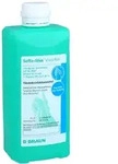 Softa MAN Viscorub H&auml;ndedesinfektionsmit 500 ml