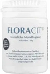 Floracit Pastillen 50 St
