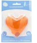 Handw&auml;rmer Herz KDA 1 St