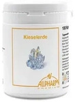 Kieselerde Kapseln 180 St