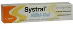 Systral K&uuml;hl-Gel 20 ml