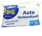 Senada KFZ P-bag 1 St
