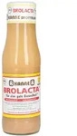 Kanne Brolacta 750 ml