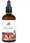 Mammut&ouml;l Massage &Ouml;l mit Teufelskralle 50 ml