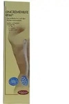Eincremehilfe f&uuml;r R&uuml;cken & K&ouml;rper zum Auftragen von Lotion 1 St