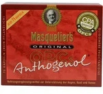 OPC Original Masqueliers Anthogenol Kaps 75 St
