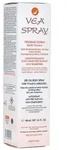 VEA Spray 100 ml