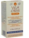 VEA Oris Mundspray 20 ml