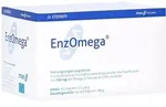 Enzomega MSE Kapseln 60 St