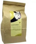 Schafgarbentee 300 g
