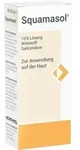 Squamasol L&ouml;sung 50 ml