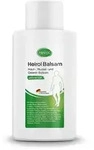 Heirol Balsam Gelenkbalsam plus+ 500 ml