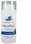 Neuropsori Pflegecreme 100 ml