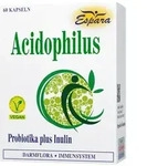 Acidophilus Kapseln 60 St
