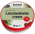 Latschenkiefer Creme Arlberger 50 ml