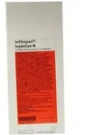 Infihepan Injektion N Ampullen 10 St