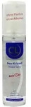Deo-Kristall Mineral Spray 75 ml