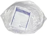 Sauerstoff Sicherheits Schlauch 13407 1 St