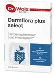Darmflora plus select 20 St