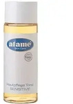 DS Pharmacie Haut Tonic sensitive 250 ml