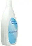 SCHWEFEL BAD 1000 ml