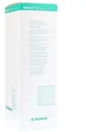 Askina Pad Wundauflage 5x5 cm nicht haft 100 St