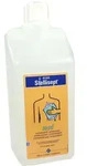 Stellisept med Lotion 1000 ml