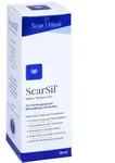Scarsil Silikon Narben-gel 30 ml