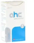 AHC Classic Antitranspirant fl&uuml;ssig 30 ml