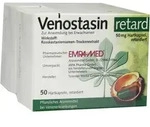 Venostasin Retard 50 mg Hartkapsel retar - Reimport 100 St