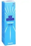 ICE Power Cold Gel in Verkaufsverpackung 75 ml