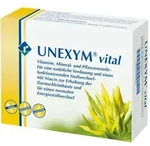 UNEXYM vital 100 St