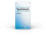 Ypsiloheel N Tabletten 250 St