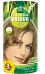 Hennaplus Long Lasting medium blond 100 ml