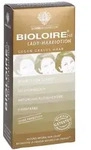 Bioloire H4 Lady Haarlotion 150 ml