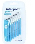 interprox plus conical 6 St