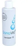 SANA VITA Lavasan T2 Allergikershampoo 200 ml