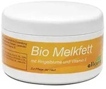 allcura Bio Melkfett 150 ml