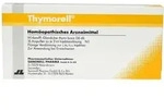 Thymorell Injektionsl&ouml;sung Ampullen 10X2 ml