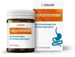 Weleda Digestodoron 100 St