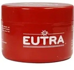 Eutra Pflege-melkfett Cosmetic 250 ml