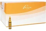 Pascorbin Ascorbins&auml;ure 750mg/5ml 100X5 ml