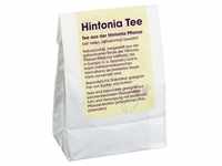 HINTONIA Tee 150 Gramm