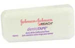 Dento TAPE Zahnseide gewachst extra star 100 m