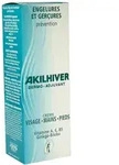 Akilwinter Creme 75 ml