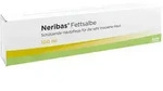 Neribas Fettsalbe 100 ml