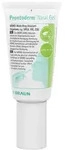 Prontoderm&reg; Nasal Gel 30 ml