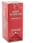 Avitale Roter Pu-Erh-Filtertee 20X2 g